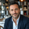 Nicolas Berthier
