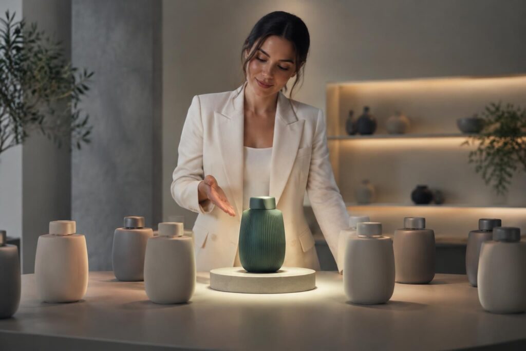 Unique selling point marketing : définir sa proposition de valeur pour se démarquer